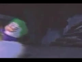 Is Time To Die Batman Villains