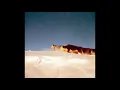 A.U.R.A - Immensely I