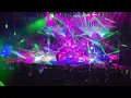 Stick Figure & The Elovaters: 'Gardenia' LIVE Red Rocks encore!
