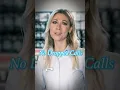 The Only Phone Plan for Insurrectionists The Daily Show