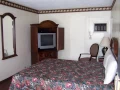 Delta Motel - Hotel in Bay City Michigan United States