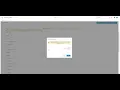Streamline HR Processes with UKG HR Actions Feature - See How CS3 Technology Can Help