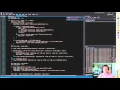4coder dev Bug Squashing Day Pt 3
