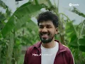 How To Aura Farm ft. Hiphop Tamizha