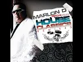 Nitelife (Masters At Work Underground Network Remix)
