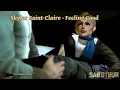 Skylar Saint-Claire - Feeling Good (Official Music)