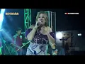 Download Lagu Goresan Hate - Ressy Kania Dewi