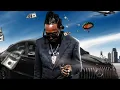 Download Lagu Jamal - Make Money (Official Audio) 