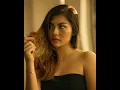 Download Lagu Julia Vio, Insan Aoi - Bodo Amat (Lirik Video)