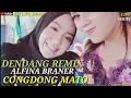 Download Lagu CONDONG MATO - ALFINA BRANER || Dendang remix nonstop Live orgen tunggal terbaru || TRJ live music
