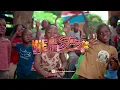 Masaka Kids Africana Dancing We Are the Stars (Official Dance video)