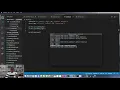Python Programming 69 Creating Tuples