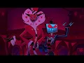 Download Lagu Alastor Missing - Vox and Valentino Song - Hazbin Hotel
