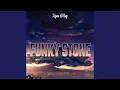 Funky Stone
