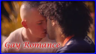 Download Casey \u0026 Tib | Gay Romance | With You | Lonesome MP3