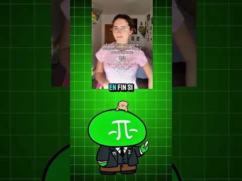 ¿Cuánto es 1000 − 7? 💀
