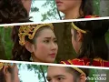 Ruk Mai Yaum Plien Plangรักไม่ยอมเปลี่ยนแปลง Mallika & Diamond