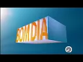 Lagu ☀️[HD] BOM DIA PRAÇA (2013) [COLETÂNEA DIRETA]