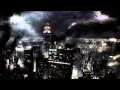 Download Lagu Azura  - The End (WRLD Remix)