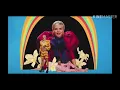 Chega - DUDA BEAT (part. Mateus Carrilho e Jaloo)