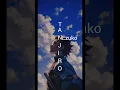 Tanjiro s Family name slayer