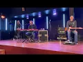 Jason Upton - Longing for You @Gouda 16-04-2023