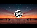 Armin van Buuren Vs Vini Vici Feat. Hilight Tribe - Great Spirit (lyrics)