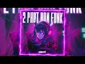 Download Lagu MGD - 2 Phut Hon Funk (Sped Up + Reverb) [1 HOUR]