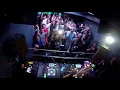 Groove Armada & Riva Starr - Live @ DJ Mag [23.09.2016] (Tech House)