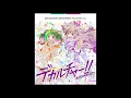 Download Lagu 爛々スペシャルボーナスメドレー (Δ得盛り)