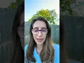 Download Lagu https://www.youtube.com/live/C3VG4Wp8kbU?si=FelsSEtcZdE7zHVp