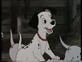 Download Lagu VHS Opening/Closing - Around The World With Timon and Pumbaa (UK 1996)