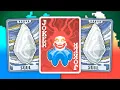 Download Lagu TWO Soul Cards??? THIS IS MADNESS!