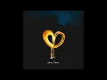 Download Lagu Delanie Leclerc - come home (Official Audio)