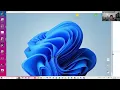 03 Install PostgreSQL on Ubuntu 22 04 for Odoo 19 Easily With Full Script
