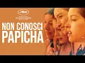 Video di NON CONOSCI PAPICHA Trailer ITA HD - Dal 27 agosto al cinema