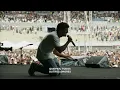THE SEND 2026 - Fogo em Teus Olhos IIR | Adoração Ao Vivo 2026