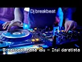 Lagu DJ MASA LALU [INUL DARATISTA] BREAKBEAT REMIX TERBARU 2024