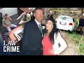Nashville Couple Murdered to Cover Up Married Rich Man s Affair