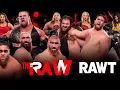 Raw Results Winners Grades Reaction and Highlights - July 17 Recap