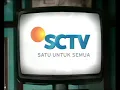 SCTV, Satu Untuk Semua