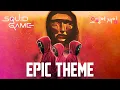 Download Lagu Squid Game Theme: Pink Soldiers + Way Back Then | EPIC REMIX (오징어 게임 Season 2 OST)