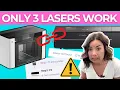 Why You Can t Print and Cut With Your xTool Laser and Omni Yet