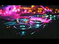Download Lagu  🔥 Jai Bolo Hanuman Ki | Ram Lakhan Janki DJ Song 2025 | New Viral Bhakti Mix 👻