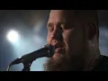 Rag'n'Bone Man - Skin (BBC Music Sound Of 2017)