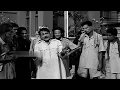 Download Lagu கையில வாங்கினேன்  | இரும்புத்திரை | Kaiyila Vaanginen | Irumbuthirai | 1960 |