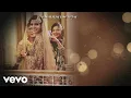 Download Lagu Channa Mereya Lyric Video - Ae Dil Hai Mushkil | Ranbir Kapoor, Anushka | Pritam | Arijit Singh