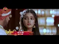 Rimjhim ne Papa ko vachan diya | Rimjhim - Choti Umar, Bada Safar | #DangalTV