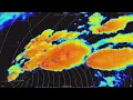 Inside the National Weather Service Managing severe Chicagoland weather events