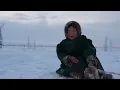 Life in Russian Tundra. How people survive in Far North of Russia. Life in Russia today